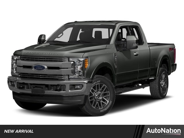 ford f-250 super duty 2017 1FT7X2BT3HEB65536 image ford f-250 super duty 2017 1FT7X2BT3HEB65536 image